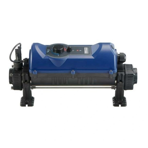   Elecro Flowline 2 FL2-3-6, 6 , 400