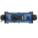    Elecro Flowline 2 FL2-3-6, 6 , 400