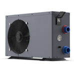     Poolmagic BP 55HSEP Wi-Fi
