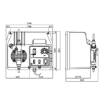     Etatron BT MA/M 5003