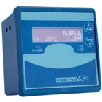  Seko CL40 W,  IP65 . , 144x144x90 