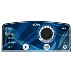     Etatron eOne MA 0420