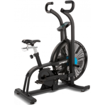  Spirit Fitness AB 900 AIR BIKE