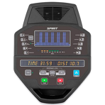   Spirit Fitness CS800