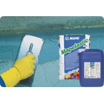  Mapei   Mapelastic  A,  24 