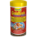    Tetra Goldfish Colour Sticks, 250 