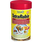    Tetra TetraRubin 100 