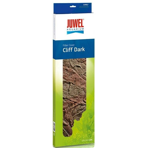   Juwel Filtercover Cliff Dark,  