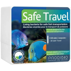      Prodibio SAFE TRAVEL,  , 30 