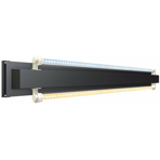   (LED) Juwel MultiLux LED Light Unit 55 212