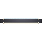    (LED) Juwel MultiLux LED Light Unit 55 212