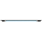    (LED) Juwel MultiLux LED Light Unit 55 212