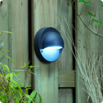   Garden Lights Deimos, 