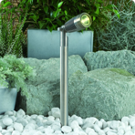     Garden Lights Elatus, 