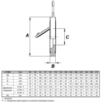    Coraplax   .40