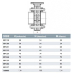        Cepex .225 ( +  )