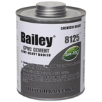    Bailey 8125, 946    