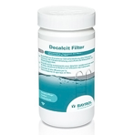     Bayrol   (Decalcit Filter), , 1 