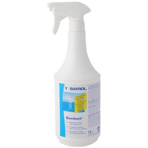    Bayrol  (Boardnet) Spray, 1 