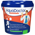  Aquadoctor - C-60 1   