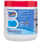     Bestway 500 ,  