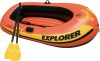   Intex Explorer