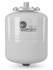   Wester WDV