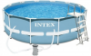   Intex