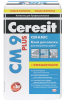 Ceresit  CM 9 Plus