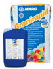 Mapei      Granirapid