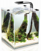  Aquael SHRIMP SET SMART LED DAY&NIGHT