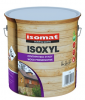 Isomat  ISOXYL