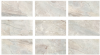   Serapool  Beige Stone