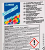  Mapei Ultracare Keranet