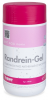     BWT AQA marin Randrein-Gel