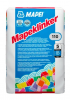 Mapei   Mapeclinker