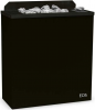   EOS Bi-O Gracil W