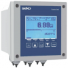 Контроллер Seko Kontrol 65 Контроллер Seko Kontrol 65