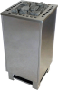   Lang KUBO-inox K38i
