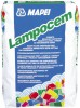 Mapei Монтажно-анкеровочный раствор Lampocem Mapei Монтажно-анкеровочный раствор Lampocem