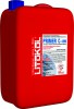 Litokol  PRIMER  - 